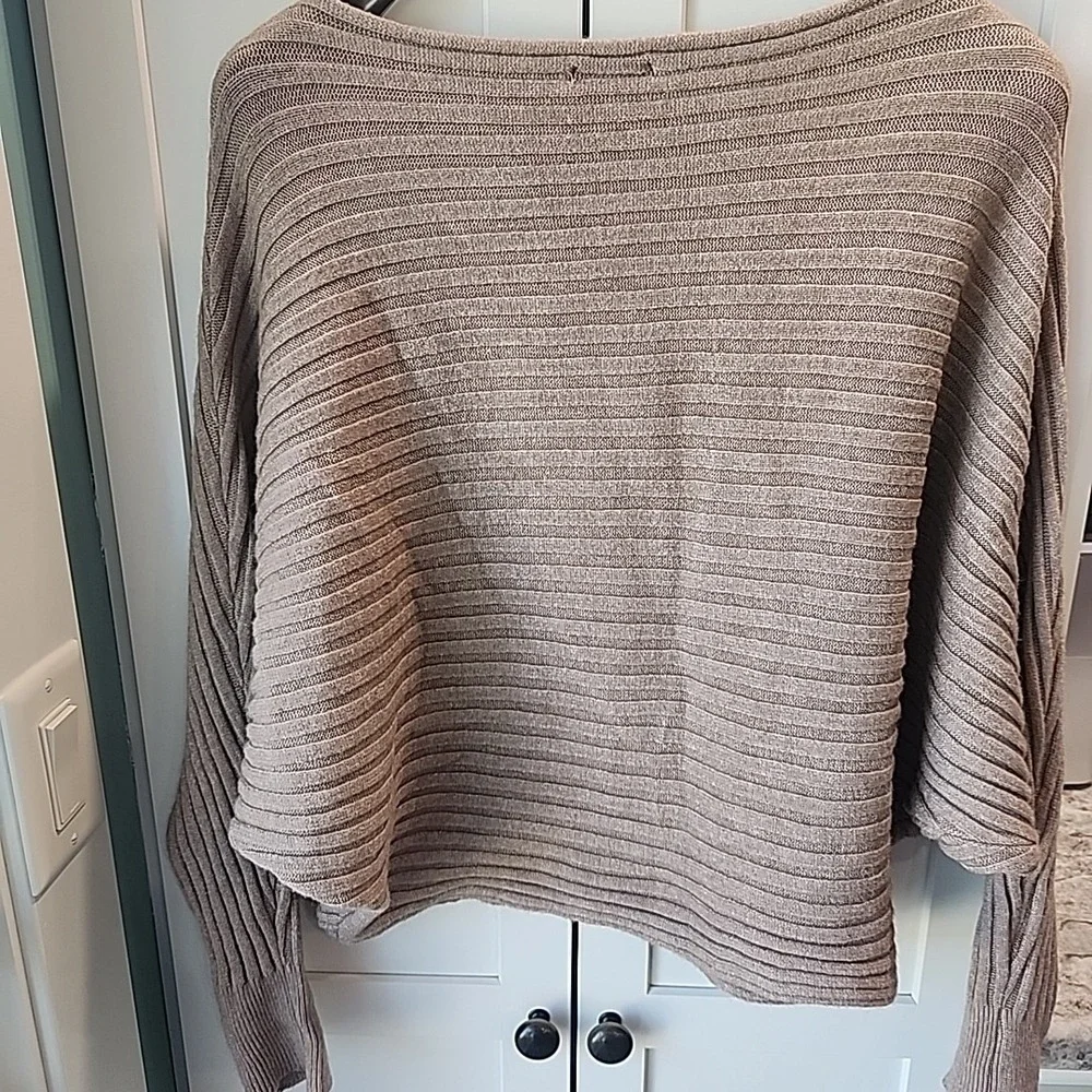 Bella Amore Sweater Made In‎ Italy - Picture 3 of 4